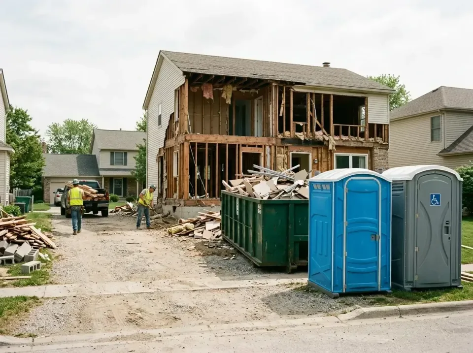 home-renovation-demolition-sit-010 — frequently asked questions, Portable Toilet & Dumpsters Rental in Beacon Square, FL